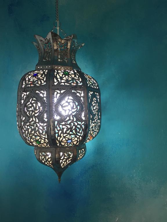 Hostal The Monkey Room Marbella Dış mekan fotoğraf